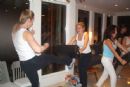 Krav Maga - Israeli Martial Arts