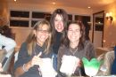 Jewish Womens Circle