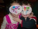 Comedy Purim'08