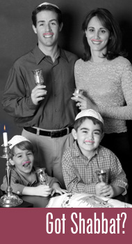 shabbat 1.jpg