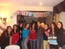 J.L.E. Teens