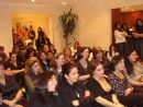 Parenting Workshop