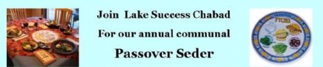 Copy of Pesach 09.jpg