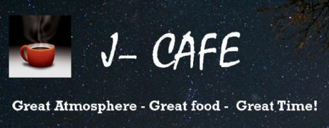 Cafe1.jpg