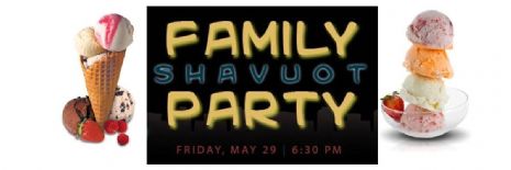 shavuot web.jpg