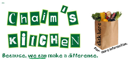 Chaims-Kitchen.jpg