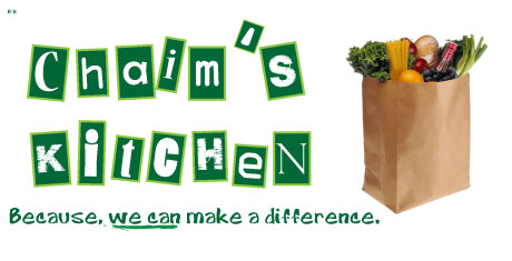 Chaims-Kitchen-NC.jpg