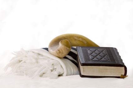 jewish-new-year_s600x600.jpg