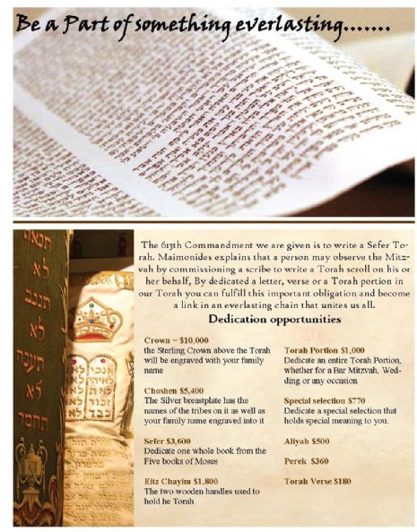 Torah web.jpg
