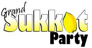 sukkot.jpg