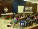 Shofar Workshops