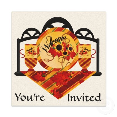 thanksgiving invited.jpg