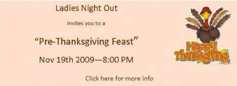 thanksgiving.jpg