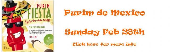Purim mexico.jpg