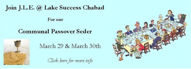 Passover 10.jpg