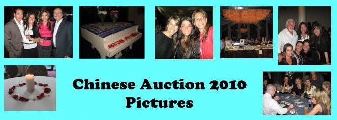 auction pic.jpg