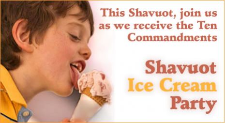 ice cream.jpg