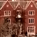 About Chabad
