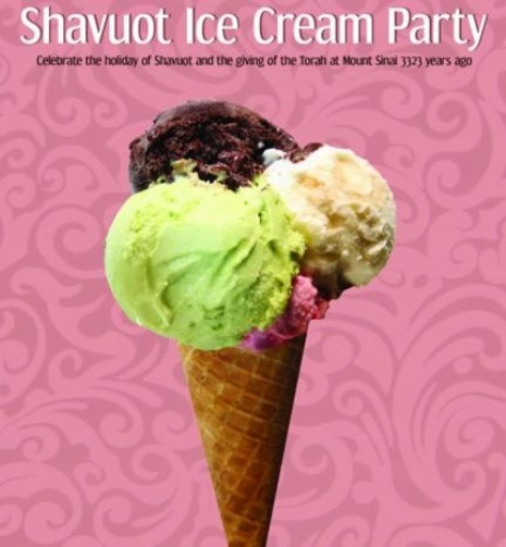icecream.jpg
