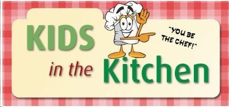 Kids in the kitchen.jpg