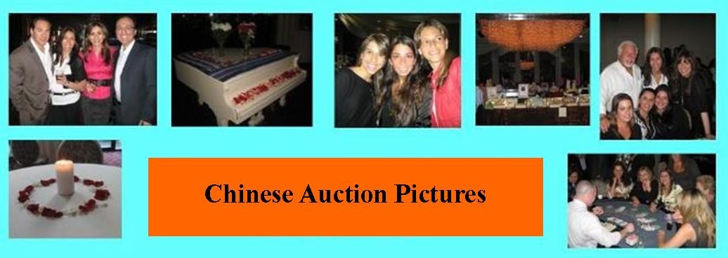 chinese auction.jpg