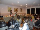 Pre-Thannksgiving LNO 2011