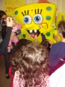 Chanukah 2010