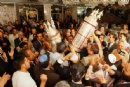 Torah Celebration