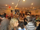 Purim Israel