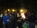 Lag B'omer BBQ & Kumzitz