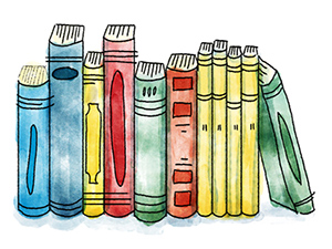 Shabbat for kids