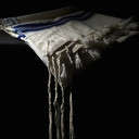 Bar/Bat Mitzvah